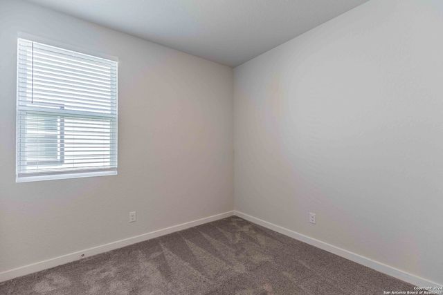 5318 Tourmaline Loop, San Antonio, TX 78222
