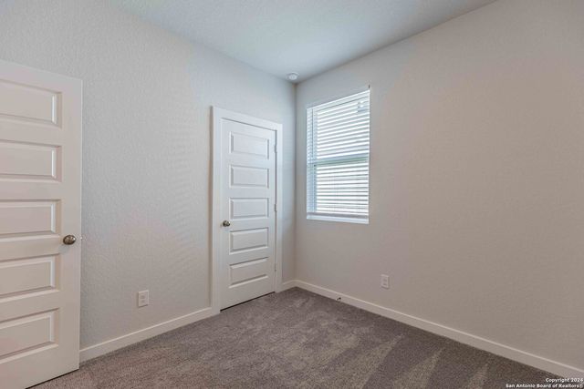 5318 Tourmaline Loop, San Antonio, TX 78222