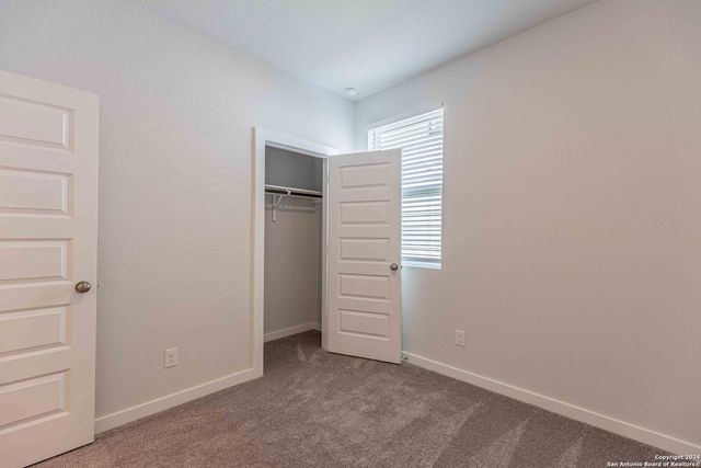 5318 Tourmaline Loop, San Antonio, TX 78222