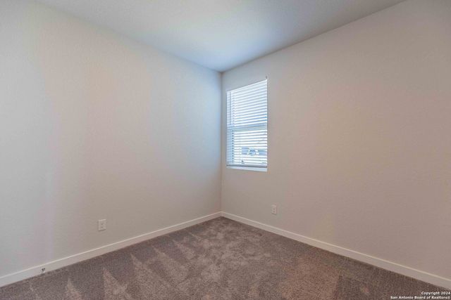5318 Tourmaline Loop, San Antonio, TX 78222