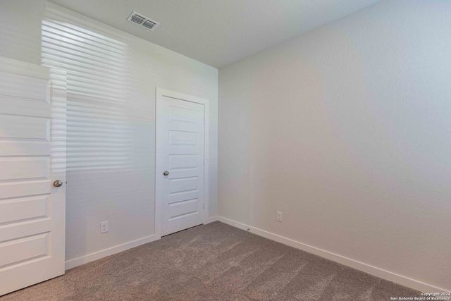 5318 Tourmaline Loop, San Antonio, TX 78222