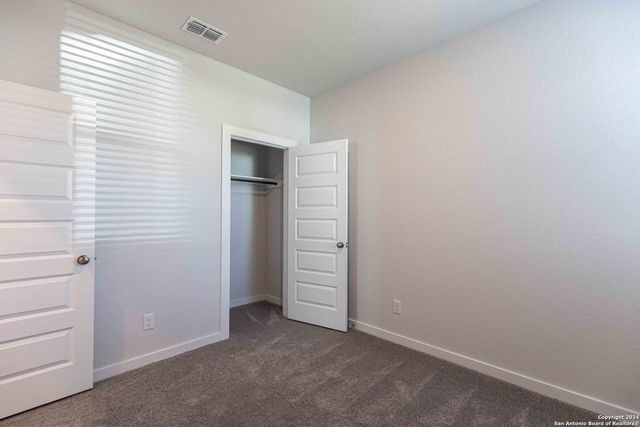 5318 Tourmaline Loop, San Antonio, TX 78222