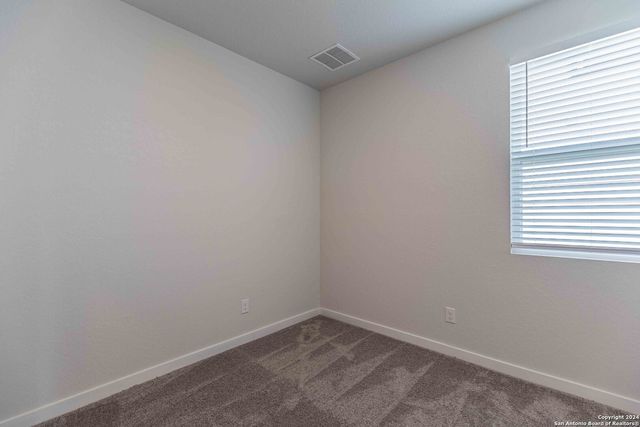 5318 Tourmaline Loop, San Antonio, TX 78222