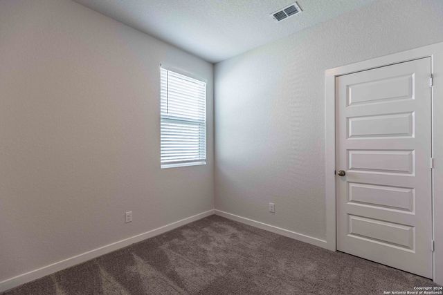 5318 Tourmaline Loop, San Antonio, TX 78222