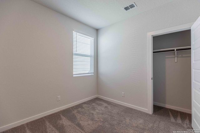 5318 Tourmaline Loop, San Antonio, TX 78222
