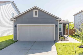 5318 Tourmaline Loop, San Antonio, TX 78222
