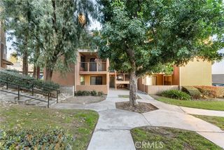 10655 Lemon Ave, Rancho Cucamonga, CA 91737