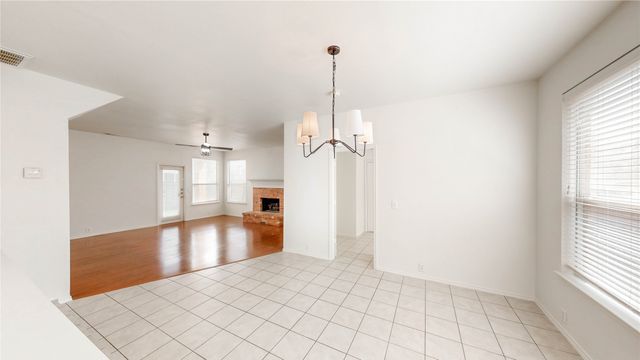 1310 Pinehurst Drive, Lewisville, TX 75077