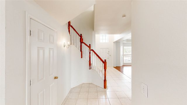 1310 Pinehurst Drive, Lewisville, TX 75077