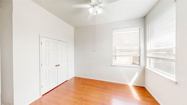 1310 Pinehurst Drive, Lewisville, TX 75077