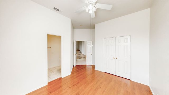 1310 Pinehurst Drive, Lewisville, TX 75077