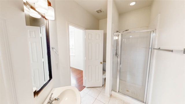 1310 Pinehurst Drive, Lewisville, TX 75077