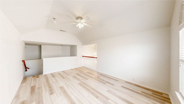 1310 Pinehurst Drive, Lewisville, TX 75077