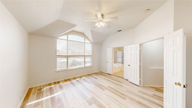 1310 Pinehurst Drive, Lewisville, TX 75077