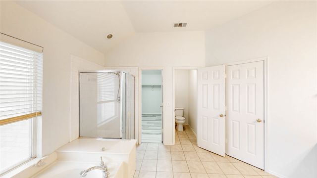 1310 Pinehurst Drive, Lewisville, TX 75077