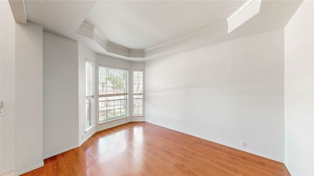 1310 Pinehurst Drive, Lewisville, TX 75077