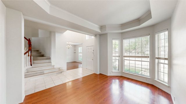 1310 Pinehurst Drive, Lewisville, TX 75077