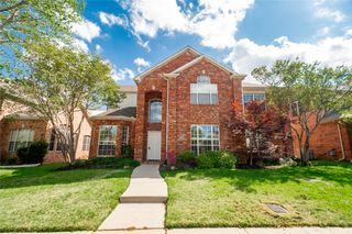 1310 Pinehurst Drive, Lewisville, TX 75077