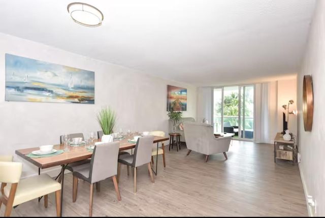 19370 Collins Avenue 301, Sunny Isles Beach, FL 33160