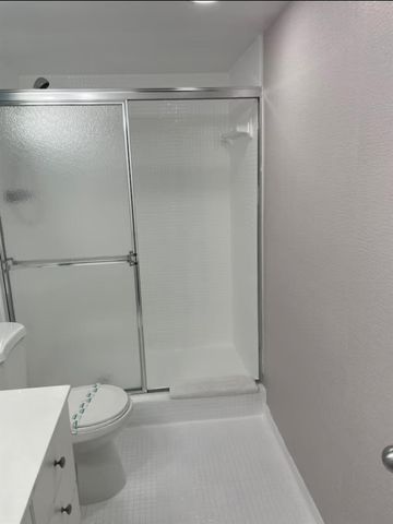 19370 Collins Avenue 301, Sunny Isles Beach, FL 33160