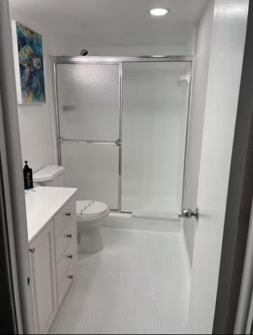 19370 Collins Avenue 301, Sunny Isles Beach, FL 33160