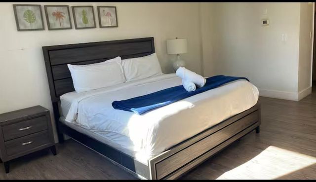 19370 Collins Avenue 301, Sunny Isles Beach, FL 33160