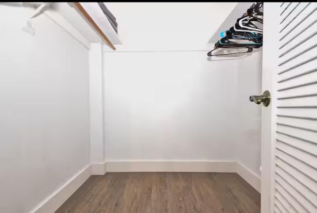 19370 Collins Avenue 301, Sunny Isles Beach, FL 33160