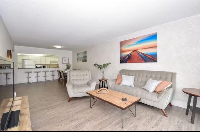 19370 Collins Avenue 301, Sunny Isles Beach, FL 33160