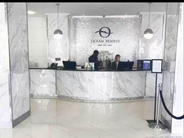 19370 Collins Avenue 301, Sunny Isles Beach, FL 33160