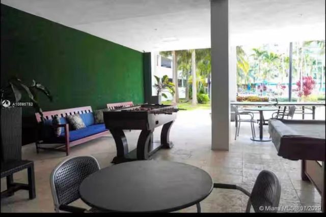 19370 Collins Avenue 301, Sunny Isles Beach, FL 33160