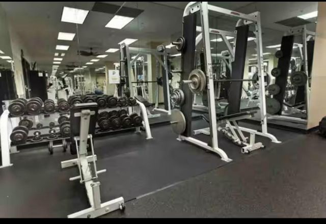 19370 Collins Avenue 301, Sunny Isles Beach, FL 33160