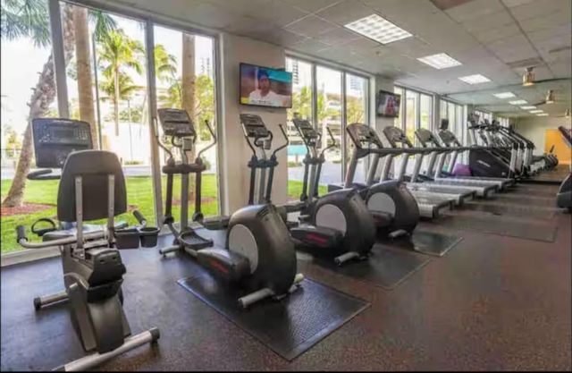 19370 Collins Avenue 301, Sunny Isles Beach, FL 33160