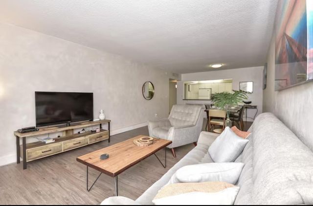 19370 Collins Avenue 301, Sunny Isles Beach, FL 33160