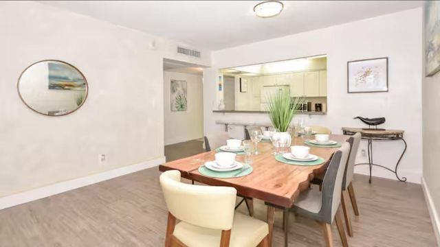 19370 Collins Avenue 301, Sunny Isles Beach, FL 33160