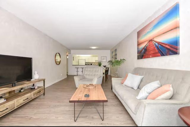 19370 Collins Avenue 301, Sunny Isles Beach, FL 33160