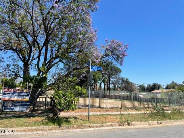1000 Boston Street, Altadena, CA 91001