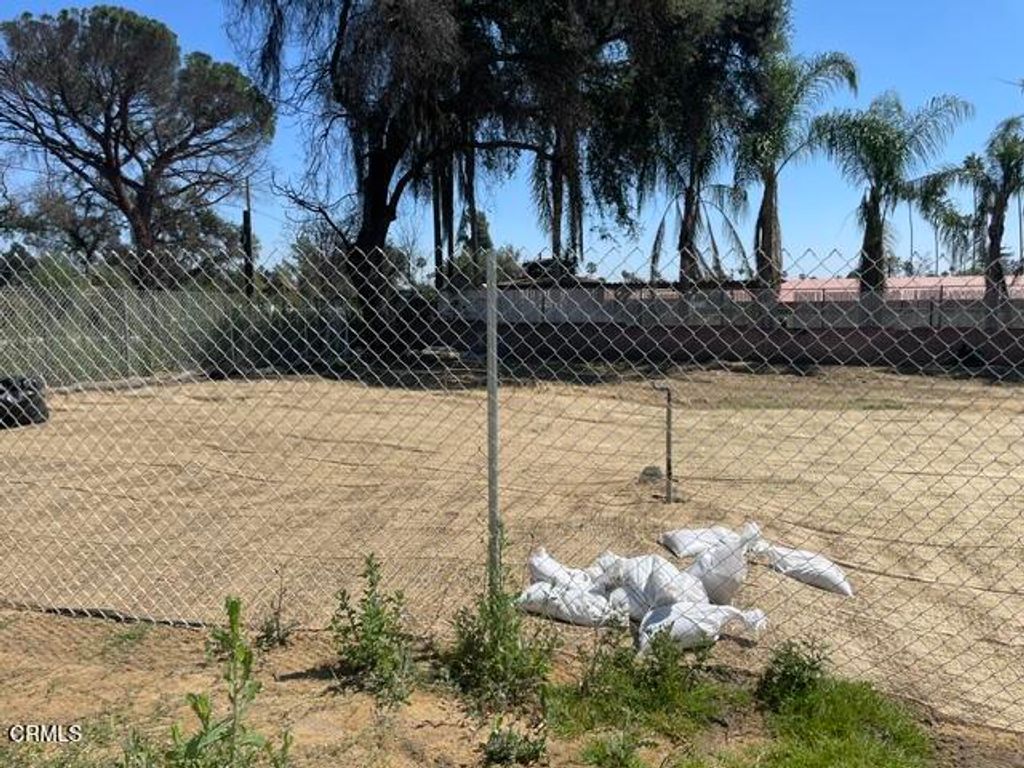 1000 Boston Street, Altadena, CA 91001