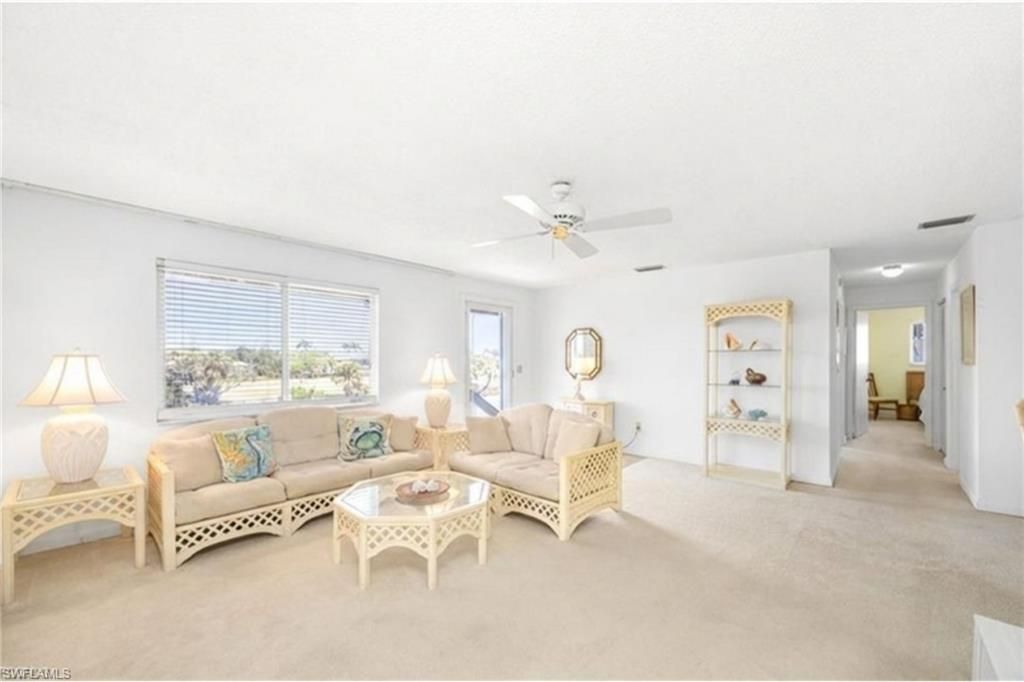 1610 Middle Gulf DR A5, SANIBEL, FL 33957 — photo 2