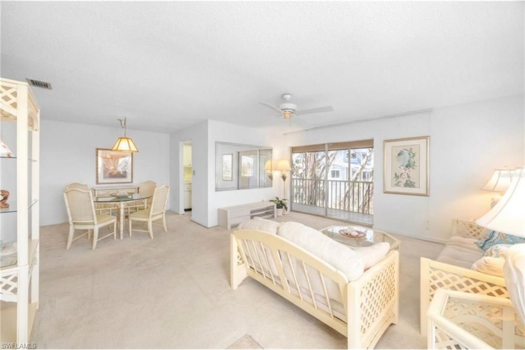 1610 Middle Gulf DR A5, SANIBEL, FL 33957 — photo 3