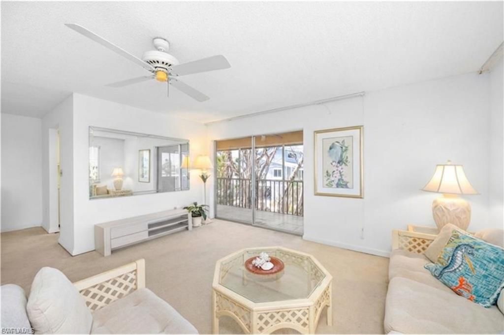 1610 Middle Gulf DR A5, SANIBEL, FL 33957 — photo 4
