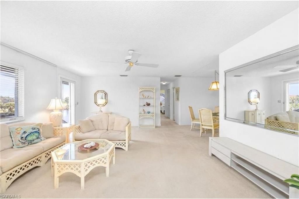 1610 Middle Gulf DR A5, SANIBEL, FL 33957 — photo 5