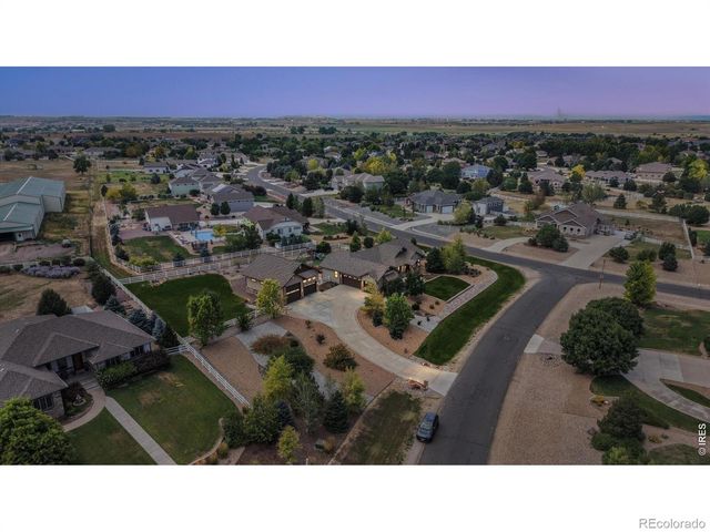 6684 E 162nd Avenue, Brighton, CO 80602