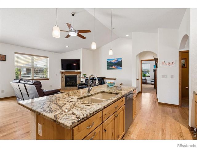 6684 E 162nd Avenue, Brighton, CO 80602