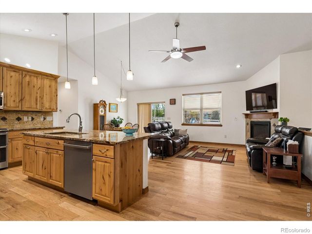 6684 E 162nd Avenue, Brighton, CO 80602