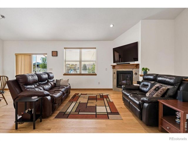 6684 E 162nd Avenue, Brighton, CO 80602