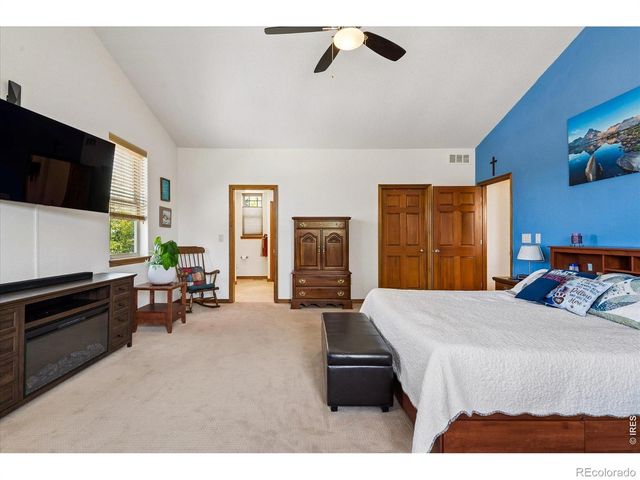 6684 E 162nd Avenue, Brighton, CO 80602
