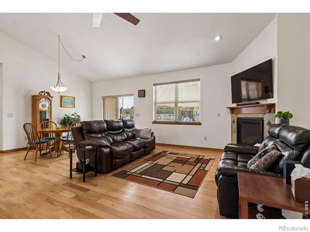6684 E 162nd Avenue, Brighton, CO 80602