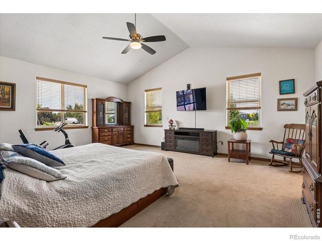 6684 E 162nd Avenue, Brighton, CO 80602