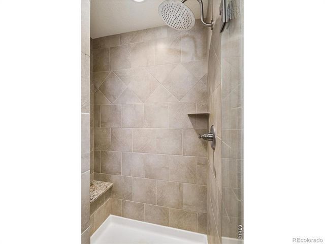 6684 E 162nd Avenue, Brighton, CO 80602