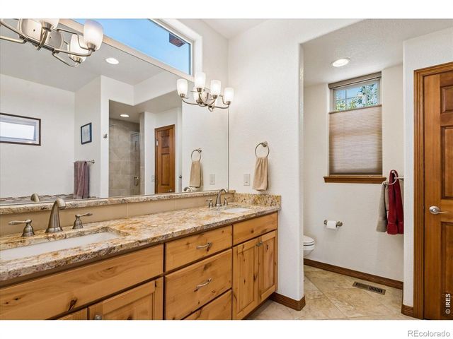 6684 E 162nd Avenue, Brighton, CO 80602